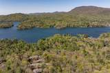 601 Hawk Mountain Road - Photo 48