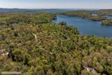601 Hawk Mountain Road - Photo 49