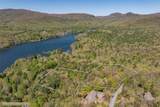 601 Hawk Mountain Road - Photo 50