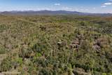 601 Hawk Mountain Road - Photo 51