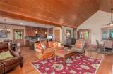 601 Hawk Mountain Road - Photo 8