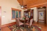 601 Hawk Mountain Road - Photo 9