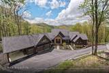 450 Springwater Road - Photo 1