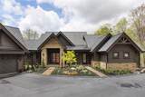 450 Springwater Road - Photo 10