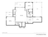 450 Springwater Road - Photo 100
