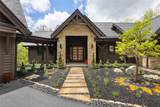 450 Springwater Road - Photo 11