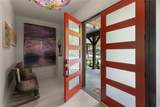 450 Springwater Road - Photo 12