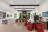 450 Springwater Road - Photo 13