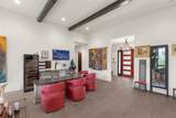450 Springwater Road - Photo 14