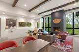 450 Springwater Road - Photo 15