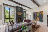 450 Springwater Road - Photo 16