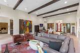 450 Springwater Road - Photo 17