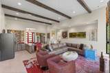 450 Springwater Road - Photo 18