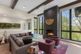 450 Springwater Road - Photo 19