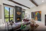450 Springwater Road - Photo 2