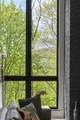 450 Springwater Road - Photo 20