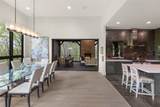 450 Springwater Road - Photo 21