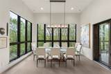 450 Springwater Road - Photo 22