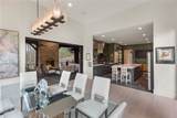 450 Springwater Road - Photo 23