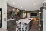 450 Springwater Road - Photo 24