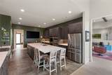 450 Springwater Road - Photo 25