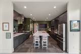 450 Springwater Road - Photo 26