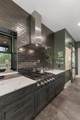 450 Springwater Road - Photo 27