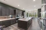 450 Springwater Road - Photo 28