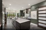 450 Springwater Road - Photo 3