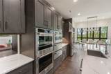 450 Springwater Road - Photo 30