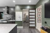 450 Springwater Road - Photo 31