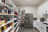 450 Springwater Road - Photo 32