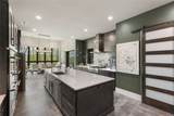 450 Springwater Road - Photo 33