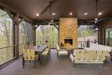450 Springwater Road - Photo 34