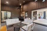 450 Springwater Road - Photo 35