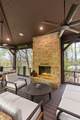 450 Springwater Road - Photo 36