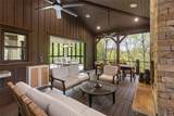 450 Springwater Road - Photo 37