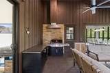 450 Springwater Road - Photo 38