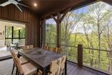 450 Springwater Road - Photo 39
