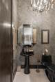 450 Springwater Road - Photo 40