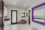 450 Springwater Road - Photo 41