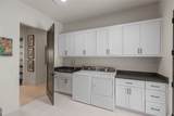 450 Springwater Road - Photo 42