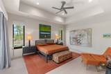 450 Springwater Road - Photo 43