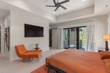 450 Springwater Road - Photo 44