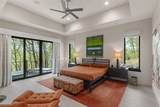 450 Springwater Road - Photo 45