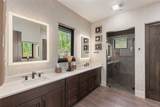450 Springwater Road - Photo 46