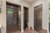 450 Springwater Road - Photo 47