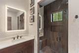 450 Springwater Road - Photo 48