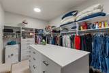 450 Springwater Road - Photo 49