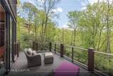 450 Springwater Road - Photo 5